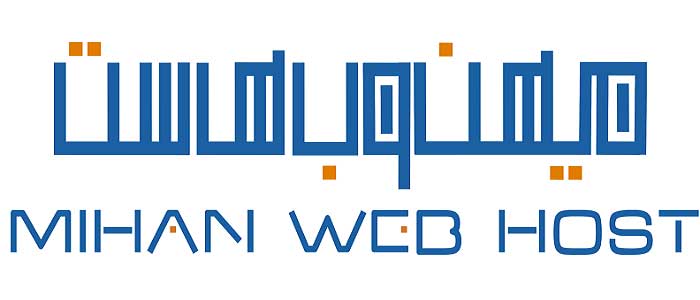 لندینگ دانشجویان inweb