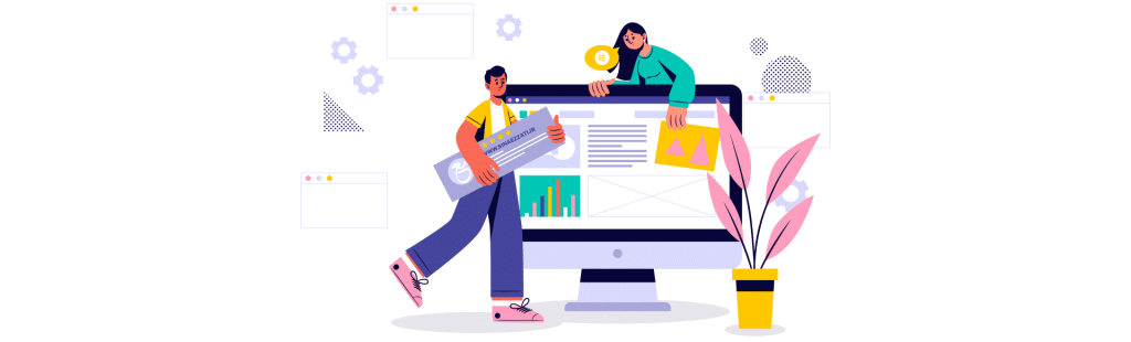 المنتور چیست؟