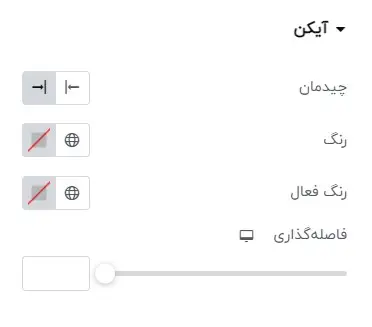چطور برای سایتمون سوالات متداول سازیم ؟