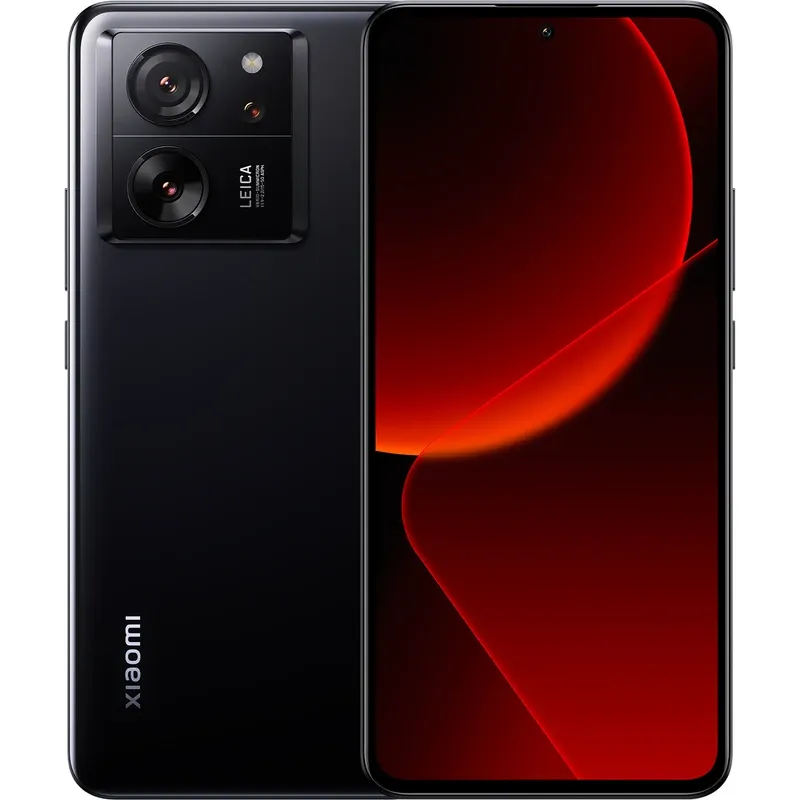 گوشی 13T Pro