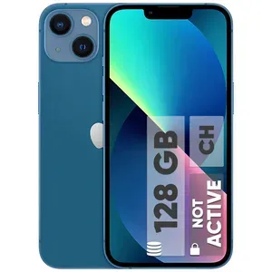 گوشی iphone 13