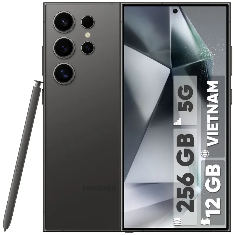 گوشی galaxy a54