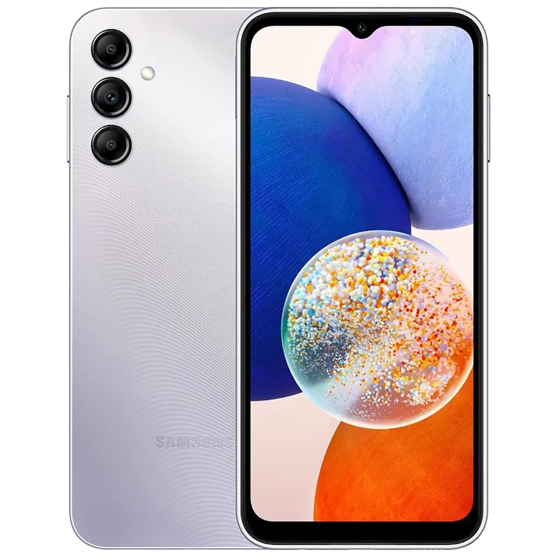 گوشی Galaxy A14