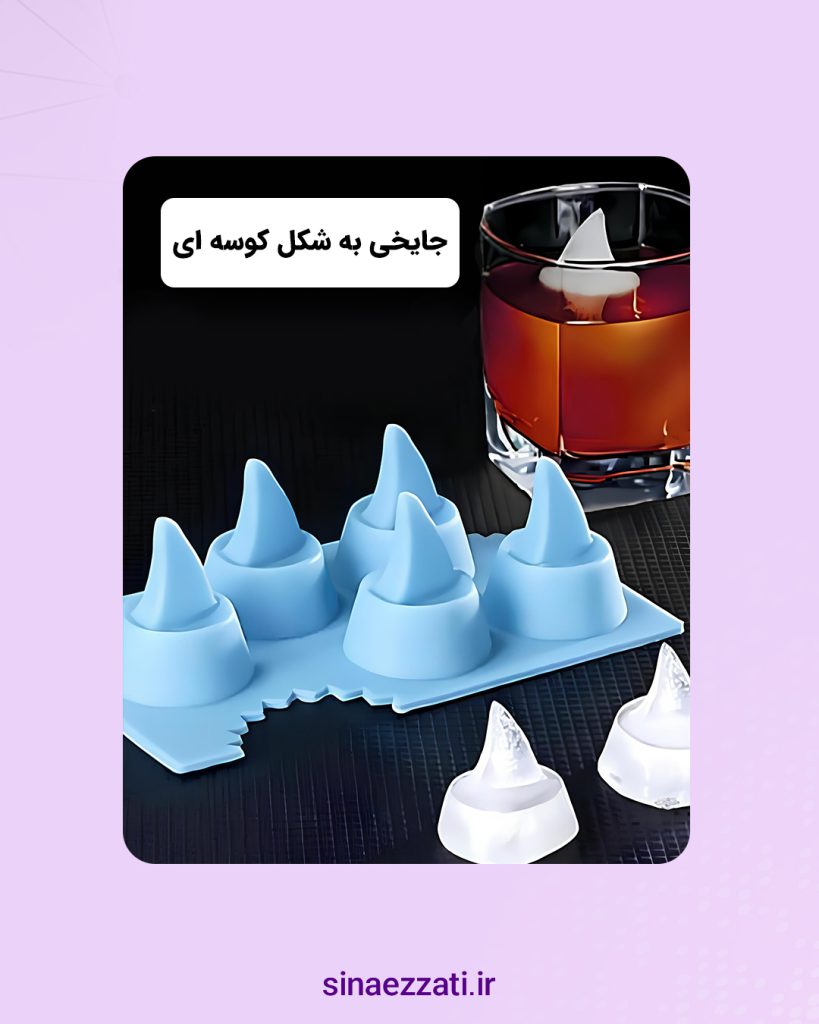 ایده محتوا برای فضای غیر مجازی