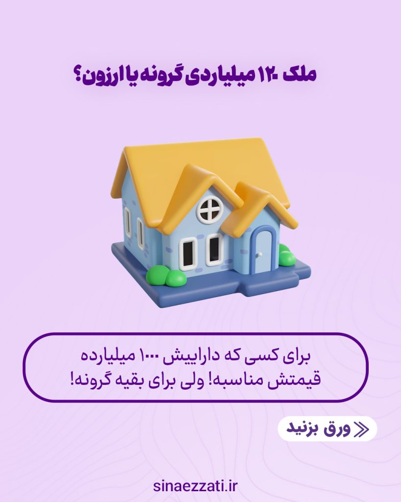 قیمت‌گذاری محصولات